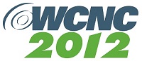 WCN2012 POUR SITE 200